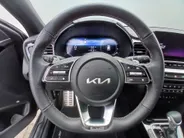Kia Ceed Sportswagon Sw 1.5 T-GDi GT-PlusLine |Navi |Camera |Schuifdak!