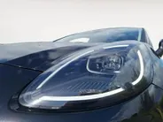 Ford Puma 1.0 EcoBoost Hybrid Titanium | Te Bestellen | Actiekorting tot €5000,- | Private Lease Vanaf €449,- P/M | 0,99% Rente |