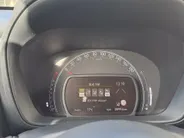 Toyota Aygo X 1.0 VVT-i MT Play | Apple Carplay/Android Auto | Cruise control adaptief | Airco | DAB | Camera