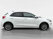 Kia Rio 1.0 TGDI DynamicLine | Navigatie | Airco | Apple Carplay / Android Auto | Achterruitrij Camera | Lichtmetalen Velgen |