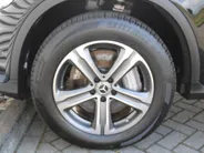 Mercedes-Benz GLC 300e 4MATIC | Plug-in | 320PK | Adap. Cruise | Rondom camera | 18' LM | Parkeerpakket |