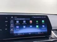 BMW iX1 xDrive30 Launch Edition M Sportpakket