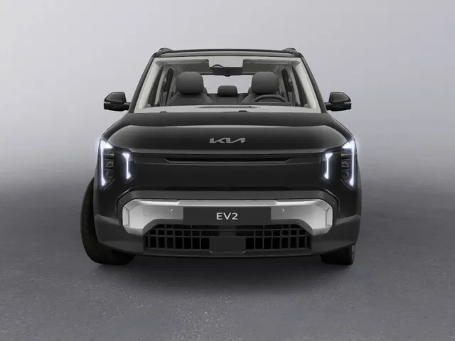 Kia EV2 Plus 42.2 kWh 4p.
