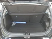 Hyundai i20 1.0 T-GDI 100PK Comfort Smart / Navigatie / Cruise control / Airco