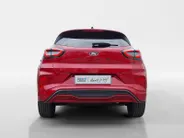 Ford Puma 1.0 EcoBoost Hybrid ST-Line | !gratis automaat! | Climate Control | Camera | Apple Carplay&Android Auto | Parkeersensoren | Led verlichting | 17' Lichtmetaal |