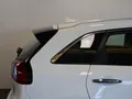 Kia Niro 1.6 GDi Hybrid DynamicLine trekhaak