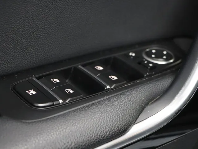 Kia Ceed Sportswagon 1.4 T-GDi DynamicPlusLine Automaat Trekhaak