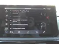 Renault Clio 1.8 Hybrid 160 AUT techno | Navigatie | Adaptive Cruise | Achterspoiler | Stoelverwarming | DEMONSTRATIE AUTO, VRAAG NAAR BESCHIKBAARHEID |