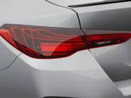 BMW 4 Serie Gran Coupé 420i