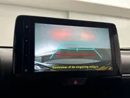 Toyota Yaris Cross 1.5 Hybrid Dynamic | Navigatie | 17'' L.M. Velgen | Adaptieve Cruise Control