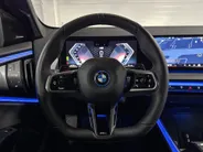 BMW X3 30e xDrive