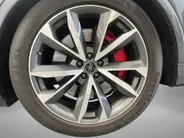 Audi Q7 60 TFSIe 462pk S-tronic Quattro Pro Line S Comp. · 360 Camera · Leder Valcona · Inklap. Trekhaak · B&O Sound · Keyless · Elek. Stoelen + Geheugen Bestuurder ·