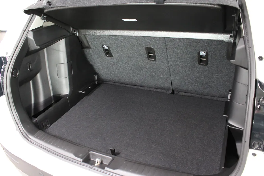 Suzuki Vitara 1.4 Boosterjet Smart Hybrid Select / Camera / Led verlichting / Navigatie / Adaptive cruise control /