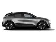 Renault Megane E-Tech Techno 67 kWh | Binnenkort in de showroom | Bestel nu uw nieuwe Renault Megane met € 1000,- Zeeuw en Zeeuw korting | Financier uw Megane tegen slechts 1,9% rente