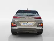 Hyundai Kona 1.0T Premium |voorstoelen/Stuurwiel verwarmd|Allweatherbanden| Apple Carplay/Android Auto| 12maanden Bovag garantie|