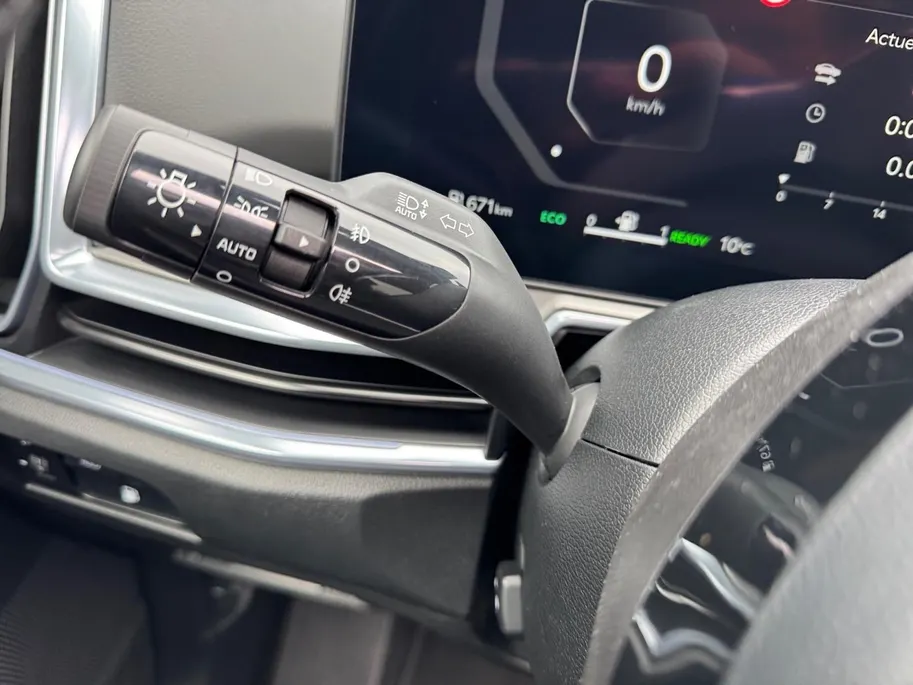 Kia Sorento 1.6 T-GDi Plug-in Hybrid 4WD ExecutiveLine 7p | Bel voor info | 253 pk | Head-up display | Nu €3000 Inruilpremie!