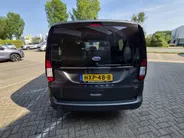 Ford Tourneo Connect Titanium 1.5 PHEV 7 persoons