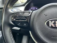 Kia Stonic 1.0 T-GDi MHEV DynamicPlusLine | Automaat | Navigatie | Carplay | Parkeercamera | Cruise Control | Climate Control