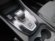 Nissan QASHQAI 1.3 MHEV Xtronic Premiere Edition | RONDOM CAMERA | PANO DAK | CLIMATE | CRUISE | CARPLAY |