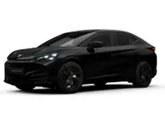 CUPRA Tavascan Adrenaline Dark Pulse | Digitaal instrumentenpaneel (Virtual Cockpit) | Draadloze Apple CarPlay™, Android Auto™ | Head-up Display met ‘Augmented Reality’