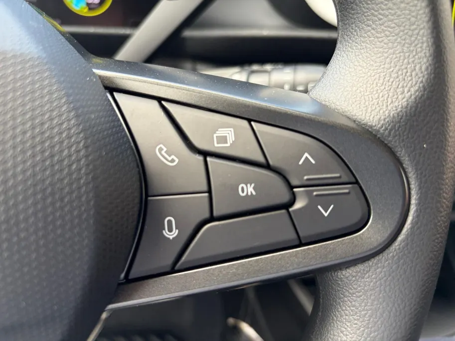 Renault Twingo urban range evolution 27.5 kWh l Nu in de showroom! MET 600,- VOORRAAD KORTING OP = OP | Gratis 5 jaar garantie tot 100.000km | financier vanaf 2,9% rente |