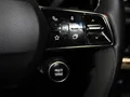Renault Austral 1.2 E-Tech full hybride 200 PK Esprit Alpine | 4 jaar of 80000 km garantie | | Pack 360 camera | Pack Vision | Pack Ligt & Sound | 4 control |