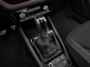 Škoda Kamiq Monte Carlo 1.0 TSI 85 kW / 115 PK SUV 7 versn.DSG | Metallic Lak | Travel assist Plus | 1000,- inruilvoordeel!!