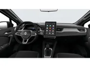 Renault Symbioz E-Tech full hybrid 160 evolution | Nu leverbaar met € 3.000,- EXTRA Zeeuw & Zeeuw voorraadkorting en 5 GRATIS jaar garantie tot 160.000km! | Financier tegen 2,9% rente