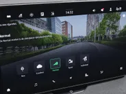 Škoda Superb 1.5TSI PHEV 150kW/204PK Sportline · Panoramadak · Trekhaak · Leder/Alcantara · Garantie t/m 17-06-2027