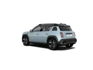 Renault 4 Techno comfort range | Profiteer nu van €1.800,- Zeeuw & Zeeuw voorraadkorting | NU met GRATIS 5 jaar fabrieksgarantie | 409KM Actieradius | 165km laden in slechts 15 minuten | Nu in de showroom |
