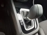 Renault Arkana 1.6 E-Tech full hybrid 145 techno Airco/ECC | Naviagatie |Zeer complete auto 1 jaar garantie