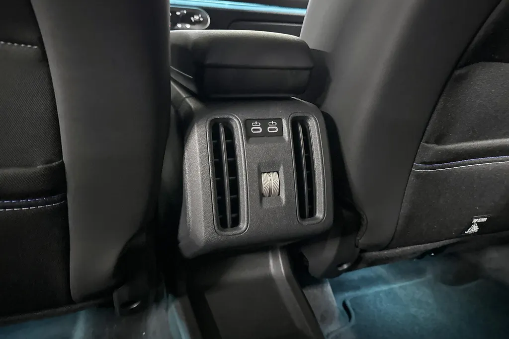 MINI Countryman C