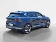 Mitsubishi Eclipse Cross Business Edition 87 kWh Apple Carplay/Android Auto , electronic climate controle , navigatiesysteem , stof/kunstlederen bekleding , voorstoelen verwarmd , warmtepomp.