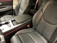 Genesis GV70 84 KWH | PREMIUM | COMFORT PACK | DIRECT LEVERBAAR |