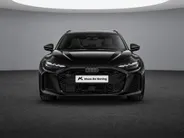 Audi RS5 Avant e-hybrid quattro 639 PK · Audi Sportpakket · Keramisch · Optiekpakket Carbon · Trekhaak