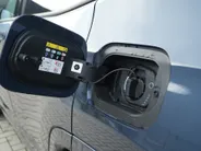 Jeep Compass 4xe 240 PK Hybrid S | Leder | Pano | Safety | Winter | 19'