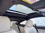 BMW 4 Serie Coupé 430i High Executive M-Sport