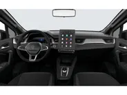 Renault Symbioz 1.8 E-Tech full hybrid 160 evolution | Nieuw te bestellen | €1.000,- Korting | Gratis 5 jaar garantie tot 100.000km | Elektronisch geregelde airconditioning |﻿ Renault card met handsfreefunctie﻿ | achteruitrijcamera﻿ | Elektrisch inklapbare buitenspiegels