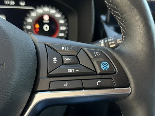 Nissan Juke Hybrid 143pk N-Sport | Navigatie | 360-Camera | App Connect | ACC | Cold Pack | Keyless