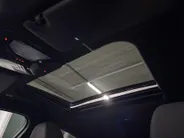BMW i4 eDrive40