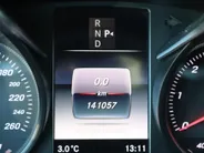 Mercedes-Benz V-Klasse 250d DC AMG AVANTGARDE DISTRONIC
