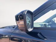 Jaecoo 5 EV Exclusive 61 kWh *Automaat*Navi+360Camera*Lederen Bekleding*SNEL LEVERBAAR!