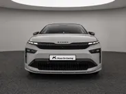 Škoda Enyaq Coupe 85 Sportline | 21' Supernova | Business Upgrade pakket Advanced | Trekhaak wegklapbaar | 2.500,- inruilbonus!!