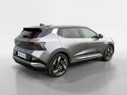 Mitsubishi Eclipse Cross Instyle 87 kWh Demonstratieauto| Lederen bekleding | 360 camera | Stoel-/ stuurverwarming | Carplay / Android Auto | Panoramadak |