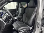 BMW X1 sDrive20i