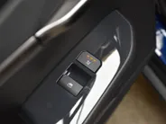 Kia EV5 81,4 kWh 217pk 2WD Plus