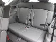 Kia EV9 First Edition 76.1 kWh | Nieuw | Direct leverbaar | Actieradius tot 443 km (WLTP) | Tot € 2.000 inruilvoordeel bij aanschaf |