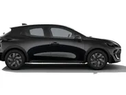 Renault Clio (Zeeuw & Zeeuw Private Lease Actie v.a. €398) Hybrid 160 Evolution | Wij maken graag een Private Lease offerte op maat voor u!