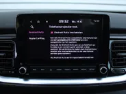 Kia Stonic 1.0 T-GDi MHEV DynamicLine | Navi | Clima | Cruise | All season banden | 15' LM | Camera | LED |