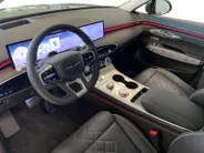 Genesis GV70 84 KWH | LUXURY | PANODAK | B&O | NAPPA LEDER |